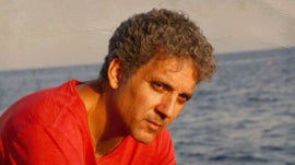 Imagem de Os Fantasmas de Portopalo