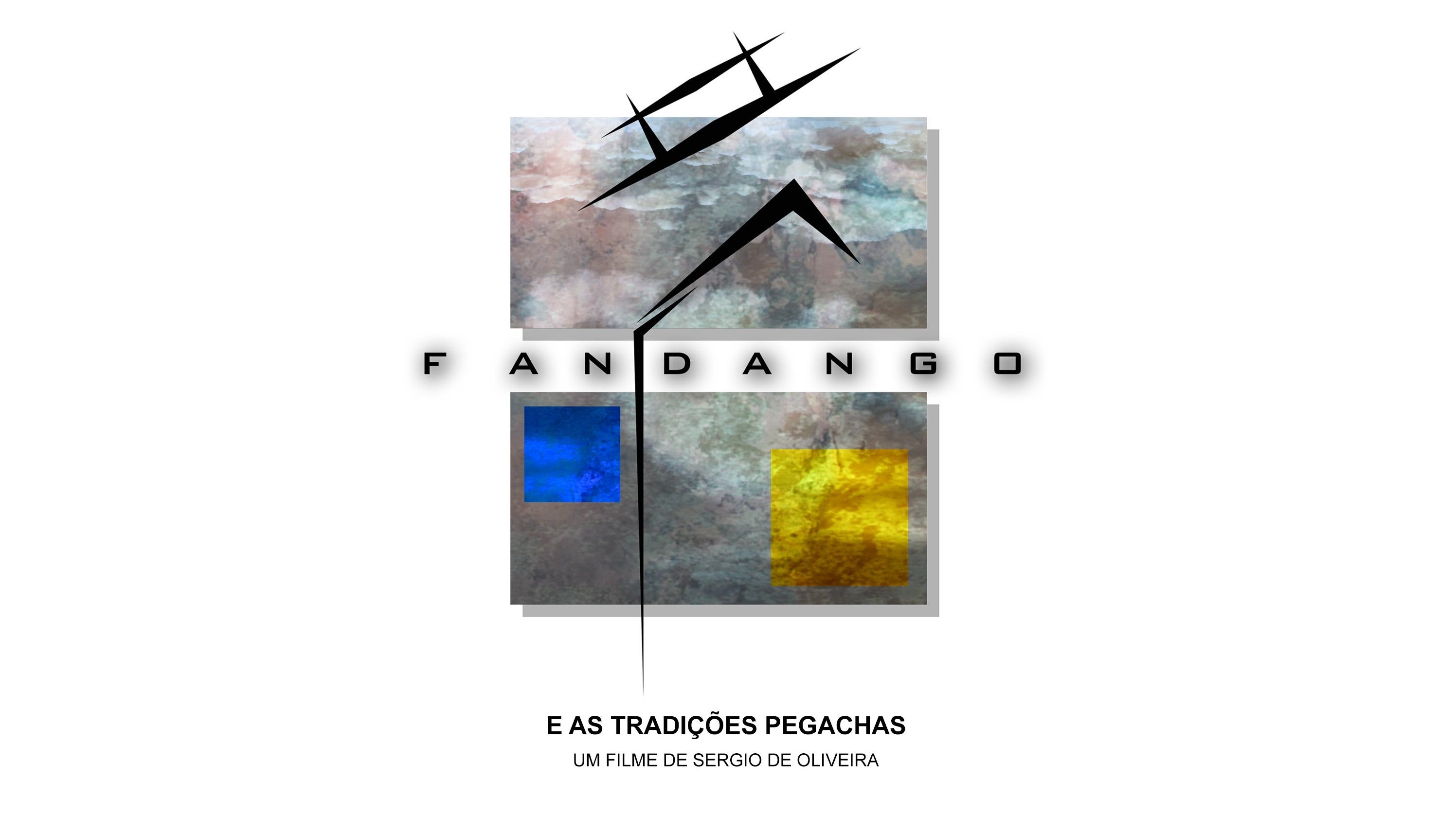 Play - Fandango e as Tradições Pegachas