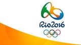 Jogos Olímpicos Rio 2016 são na RTP, Extra