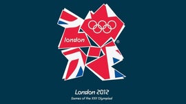 Imagem de Cerim�nia de Abertura dos Jogos Ol�mpicos de 2012 - Londres