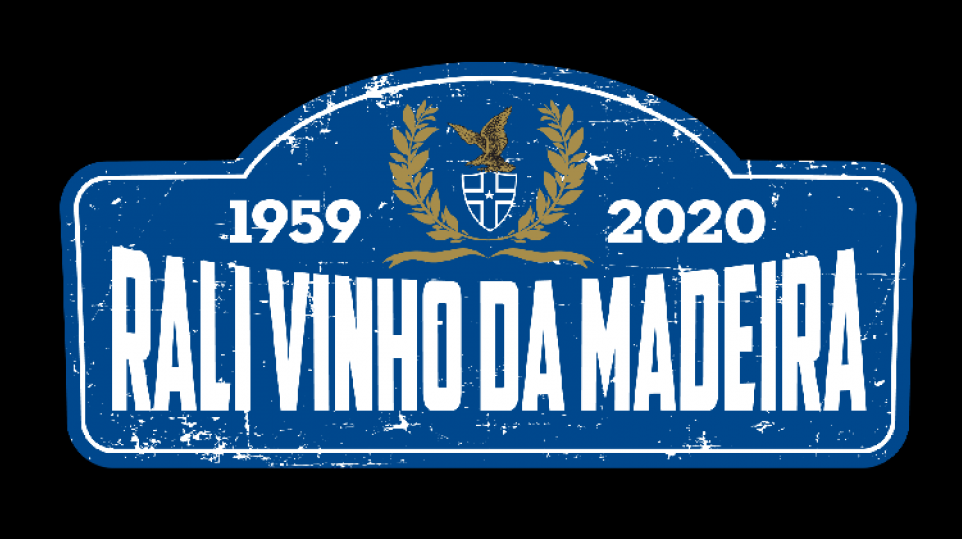 Rali Vinho Madeira 2020