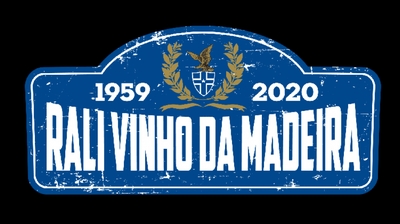 Play - Rali Vinho Madeira 2020