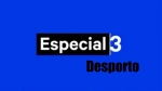 Play - Edição Especial 3 - Desporto