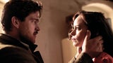 Phoenix - Filmes - RTP