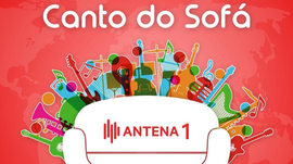 Imagem de Canto do Sof�
