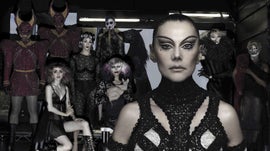 Imagem de Sete Mulheres