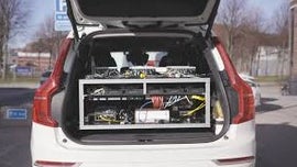 Imagem de A M�quina Moral