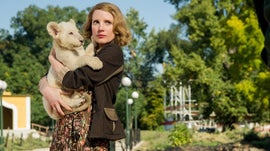 Imagem de O Jardim da Esperan�a