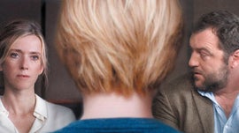 Imagem de Cust�dia Partilhada