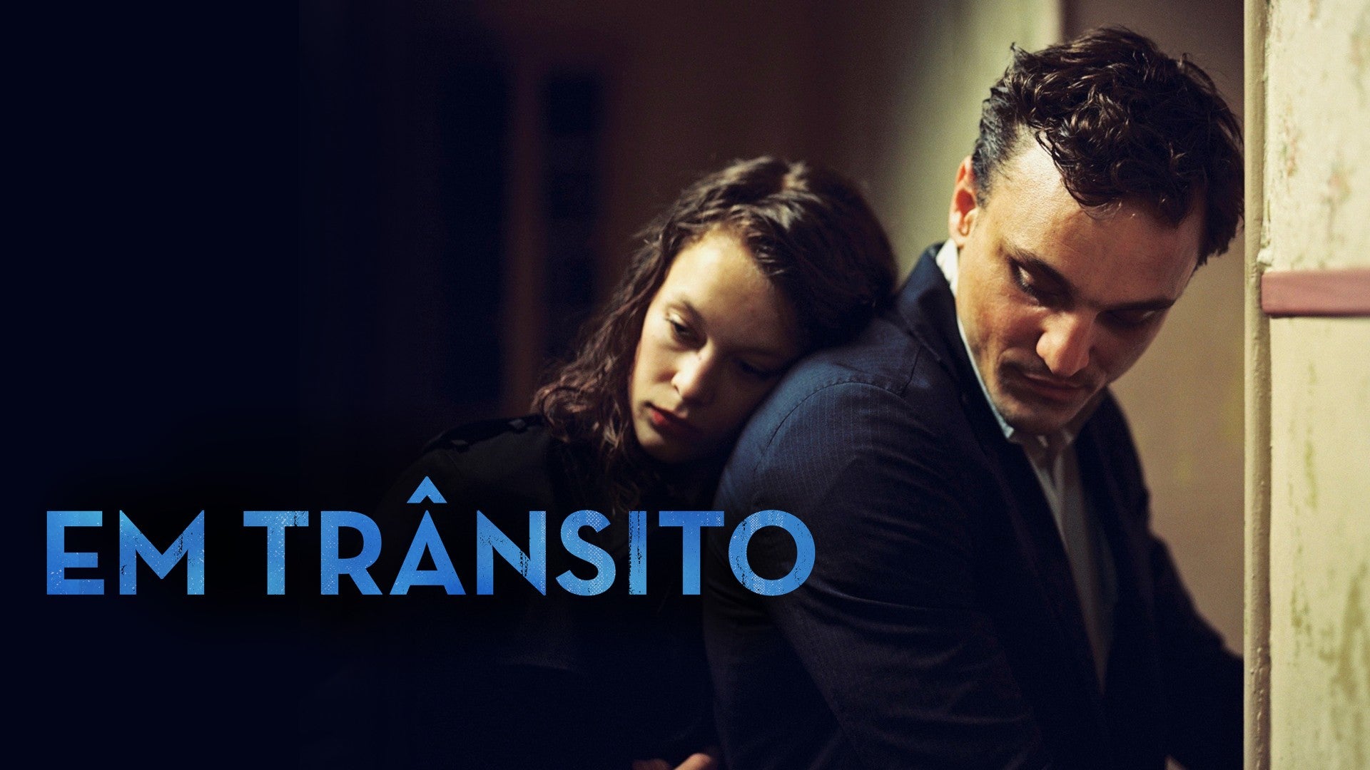 Imagem do Programa / Episiódio - Em Trânsito