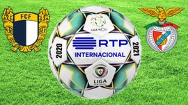 RTP, SIC e TVI desistem dos jogos da I Liga, Futebol