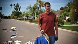 Imagem de Pronto Para Recome�ar