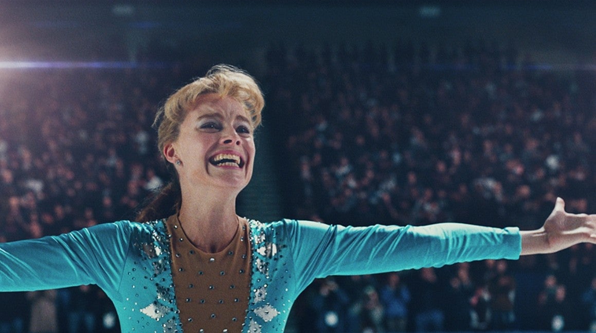 Imagem de Eu, Tonya