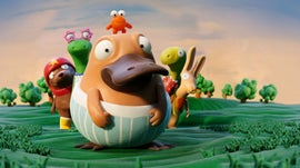 Imagem de N�o-N�o