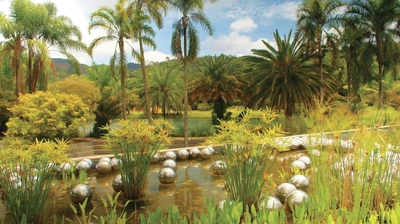 Play - Jardins de Arte
