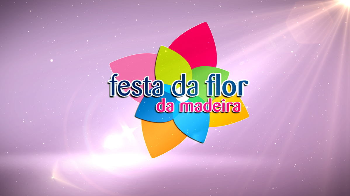 Imagem de Festa da Flor