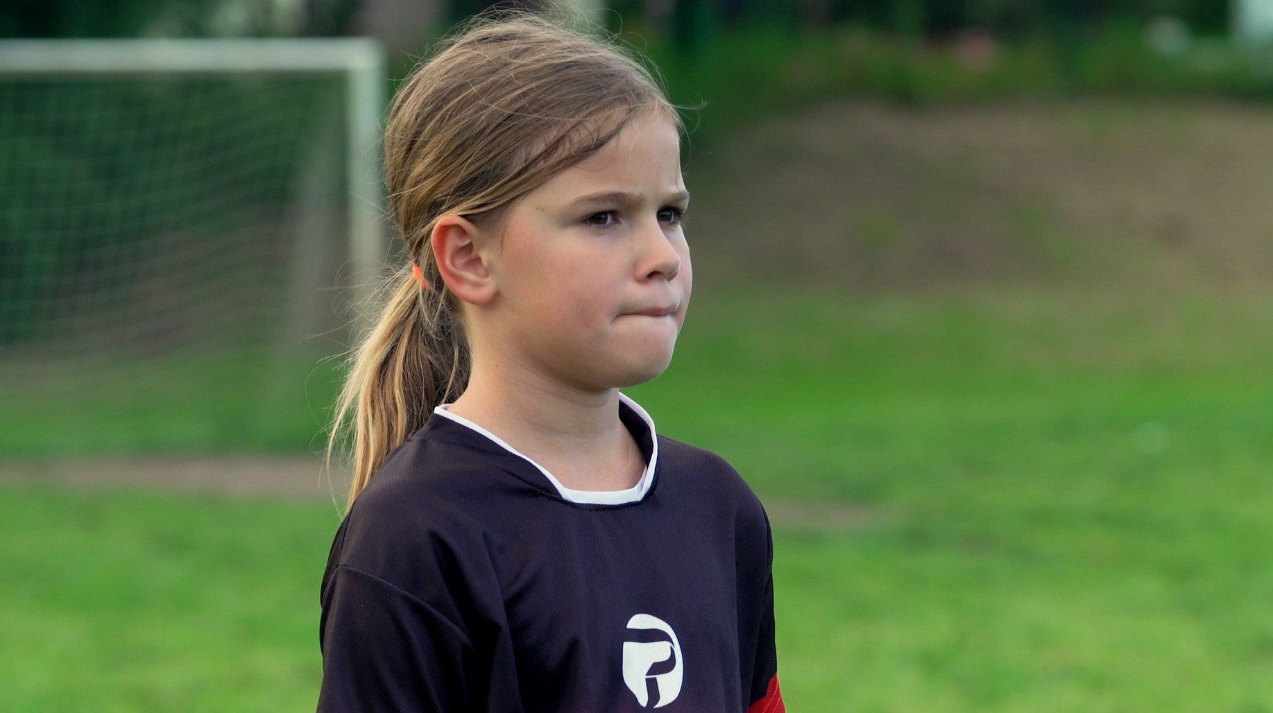 Play - Sim, Eu Consigo