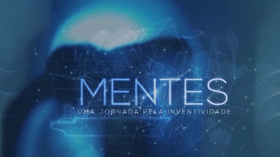 Play - Mentes: Uma Jornada pela Inventividade