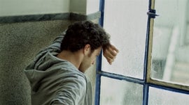 Imagem de Quando Pudermos