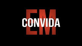 Imagem de Eduardo Madeira Convida