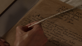 João Ferreira Annes de Almeida - O Primeiro Tradutor da Bíblia para Português