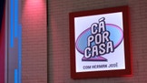 Cá Por Casa Com Herman José - Best of