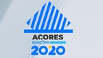 Play - Eleições Regionais 2020-Debates Ilha