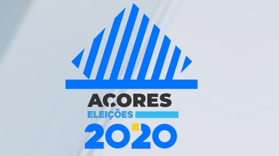 Play - Eleições Regionais 2020-Debates Ilha