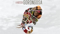 A Nossa Gorongosa