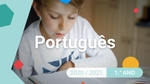 Play - Português - 1.º ano