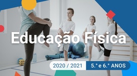 Educação Física - 5.º e 6.º anos - Basquetebol: caraterização, objetivo e regulamento da modalidade