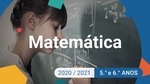 Play - Matemática - 5.º e 6.º anos