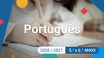 Play - Português - 5.º e 6.º anos