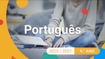 Play - Português - 9.º ano