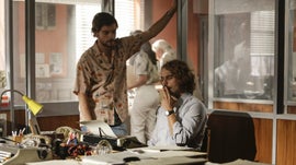 Imagem de Conta-me Como Foi