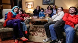 Imagem de Conta-me Como Foi