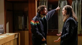 Imagem de Conta-me Como Foi