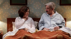 Imagem de Conta-me Como Foi