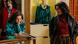 Imagem de Conta-me Como Foi