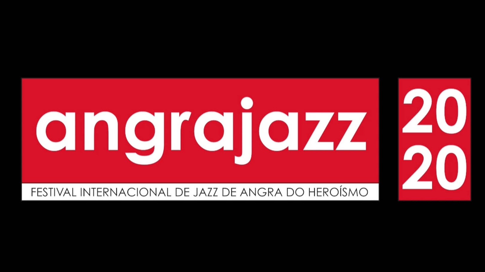 Angra Jazz 2020