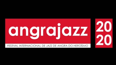 Play - AngraJazz | 2020 - Especial Pandemia