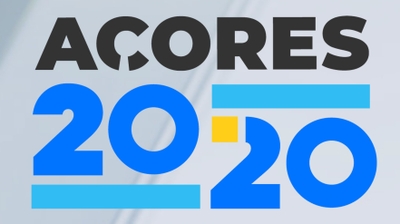 Play - Eleições Regionais 2020 - A Entrevista