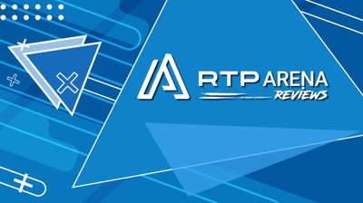 Play - RTP Arena Reviews