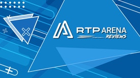 RTP Arena Reviews - Philips EVNIA OLED 42?- RTP Arena Tech