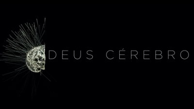 Play - Deus Cérebro