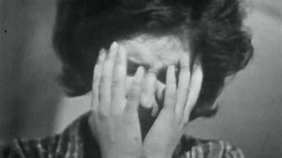 Imagem de Lourdes