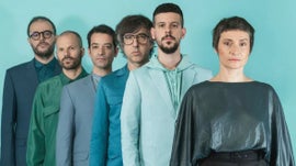 Imagem de FNAC Live Box Edition