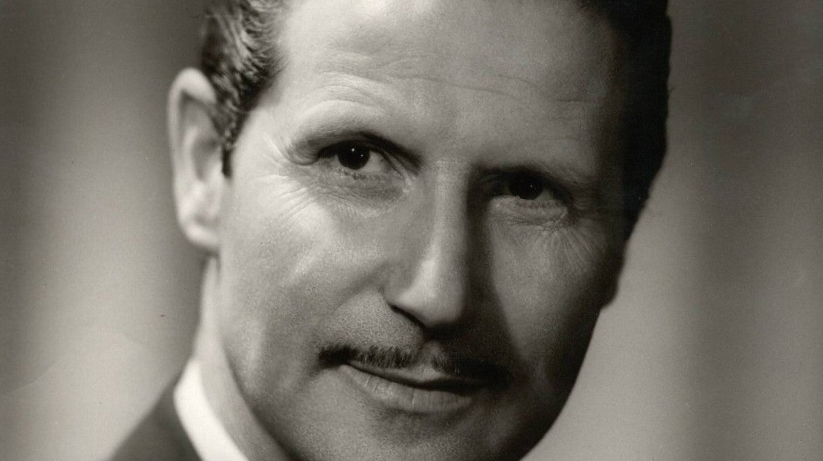 Joel Pina - 100 Anos