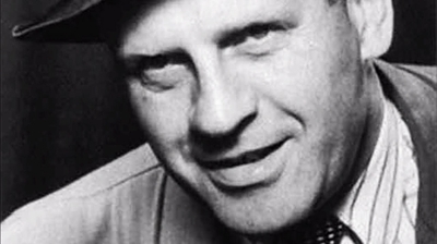 Play - Schindler