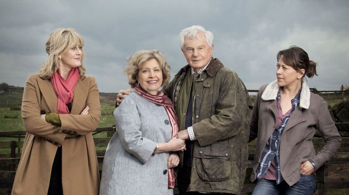 ltimo Tango em Halifax